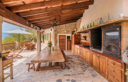 Sa Màniga - Foto 20