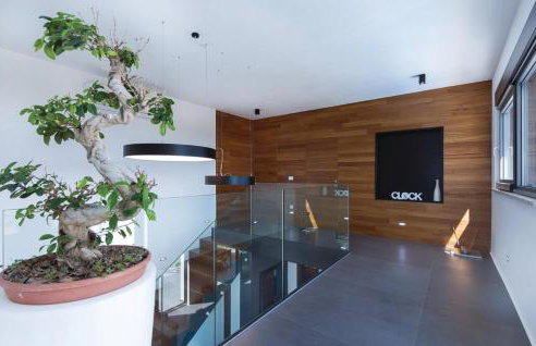 Villa Laura Istarska - Photo 29