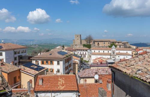 Casa Argo Guest House - Foto 73