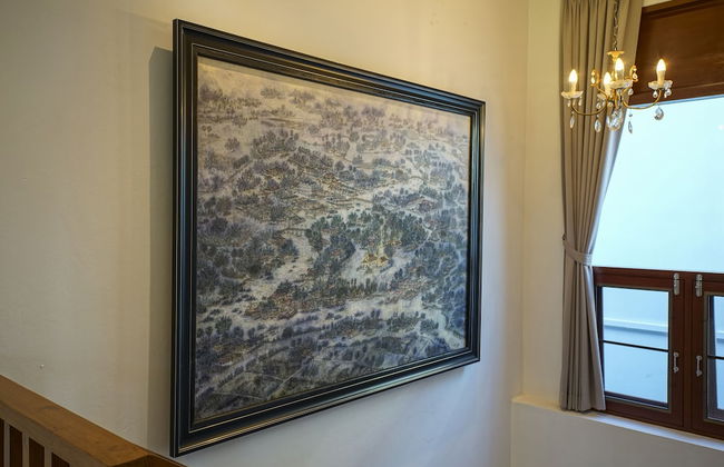 Mae Rim Grace - Foto 14