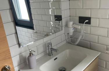 vivienda vacacional LA PAULA - Photo 18