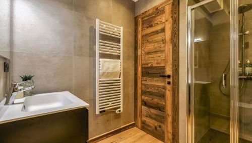 Ocma 4 Somptueux 6pax Central Parking Confort - Photo 4