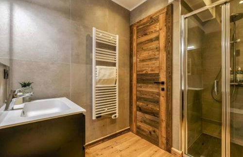 Ocma 4 Somptueux 6pax Central Parking Confort - Photo 4