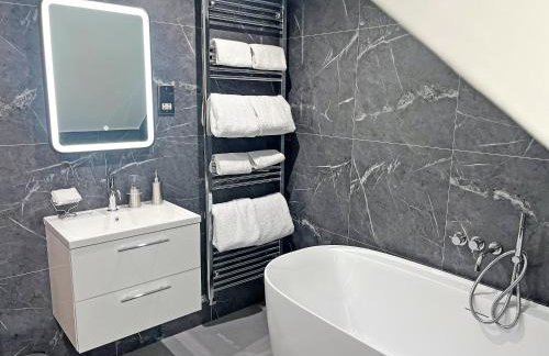 Bankhead Farm Cottage - Foto 11