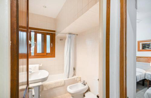 La Caseta - Photo 11