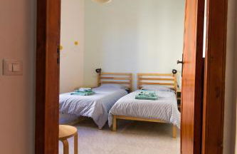 Your home in Trequanda - Foto 25