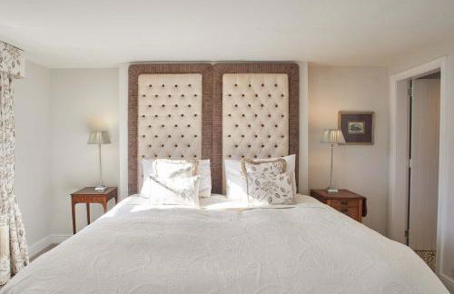 Host & Stay - Tithe Cottage - Foto 23