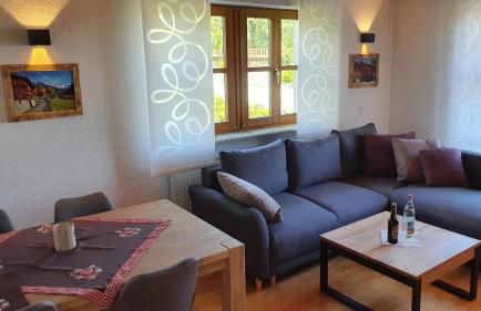 Ferienwohnungen**** Sophie & Luca - Foto 10