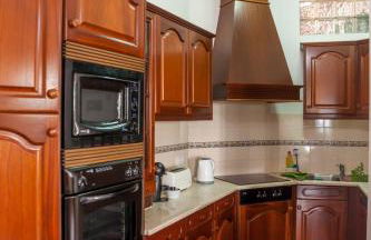 Quinta das Bolas - Photo 30