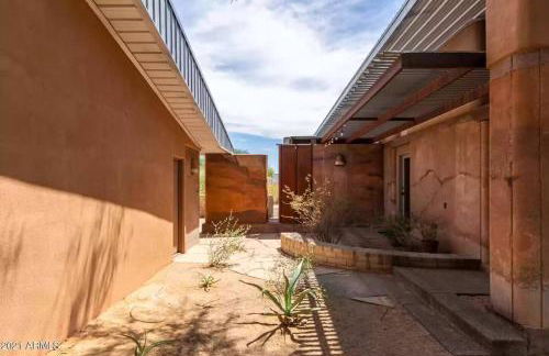 Adventure and Serenity in Litchfield Park Sleeps 8 - Foto 16