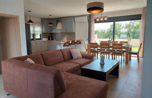 Villa Vallese Bale - Foto 53