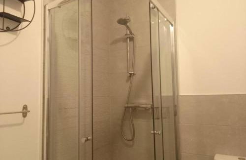 4 Bedroom Sleeps 10 Pets Parking Ev Charging - Foto 15