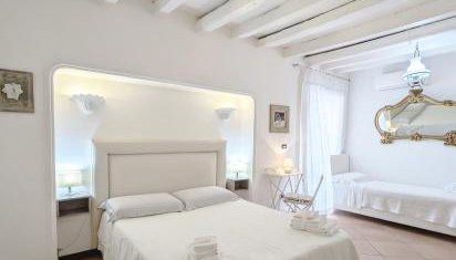 Setes - Appartamento in centro - Foto 3