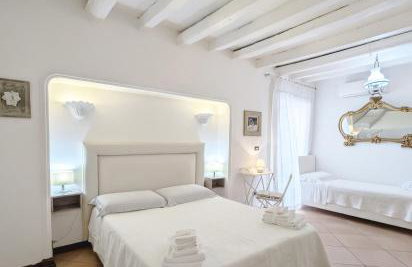 Setes - Appartamento in centro - Photo 3