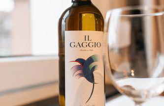 Gemütliches Nest in Rinkerode - Foto 28