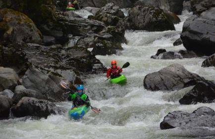 Whitehorse Mountain Retreat - Hot tub - Fireplace - Foto 50