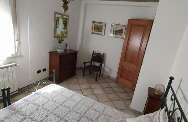 Mattoni Nel Verde - Photo 19