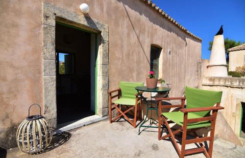 Axion Studios - Foto 50