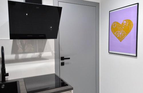 Grey 5 Zgorzelec - Görlitz - Foto 6