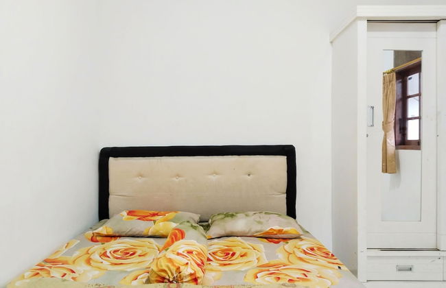 Villa Estria - Photo 6