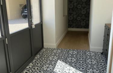 Le Clos des Gargouilles - Foto 4