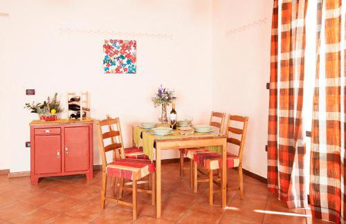 Agriturismo Bufano - Foto 13