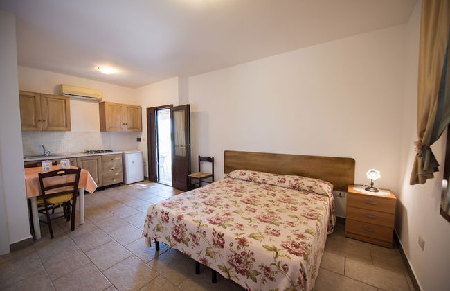 Villa Urania - Photo 3