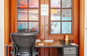 A Home away From Home By Alex - Foto 19