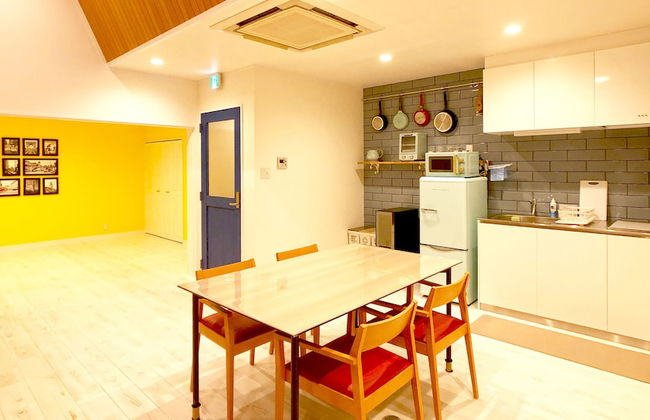 La Krasse Angelroad - Foto 19