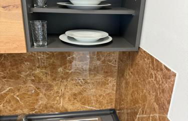 Panama Apartments - Foto 10