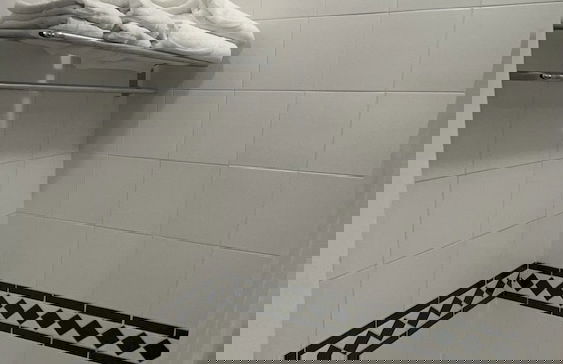 Ocean Sunrise Vung Tau - Foto 13