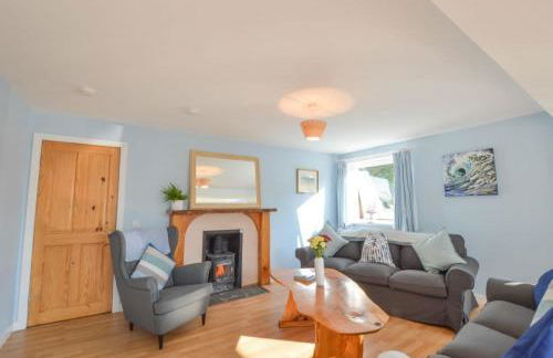 Stunning Coastal Home - Garden, Views, Pet Friendly - Foto 2