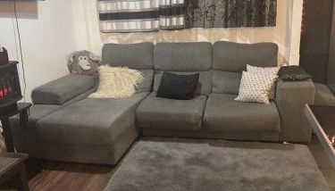 Madrid Loft duplex - Foto 2