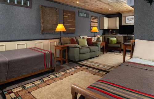 Paddler's Lane Retreat - Foto 28