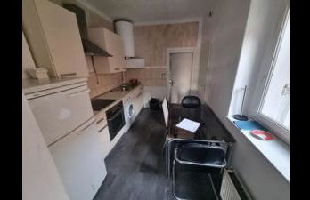 Alhambra Suite - Foto 6