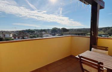 La Garrocha - Foto 22