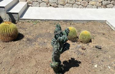 Villa Clori - Foto 49