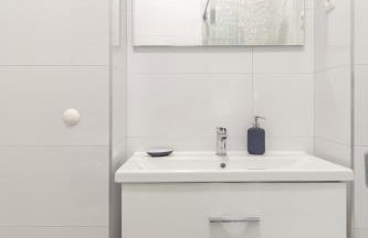 Apartment Majo - Photo 23