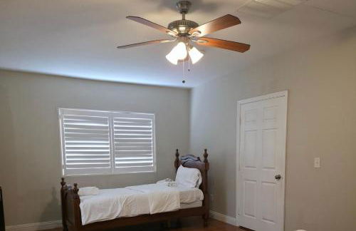 Los Angeles Retreat Close to Hotspots - Foto 35