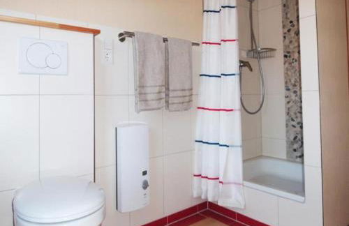 Ferienwohnungen Willems Hus - Foto 22