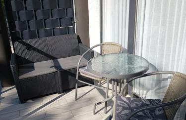 NAD LISIM JAREM 2 - Foto 6