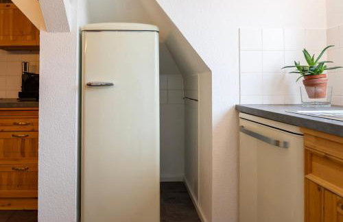 ROSEWOOD by Comfort Housing - 2 bedroom apartment - Foto 16