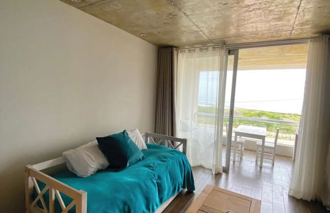 THE BEACH La Paloma - Photo 9