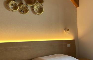 Agriturismo La Rondinella - Photo 18