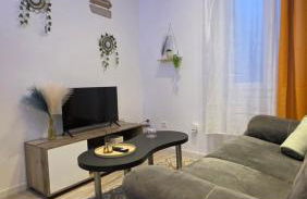 Le petit cocon centre ville - Foto 20