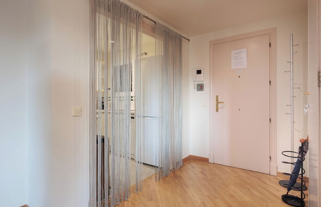 Passeig de Gracia by Enjoybcn - Foto 4