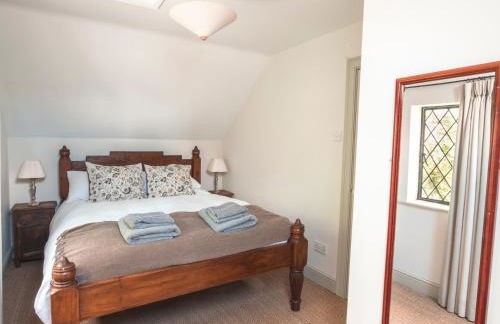 The Brewhouse - Foto 7