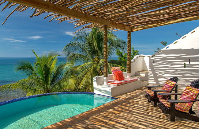 Hope House - Foto 15