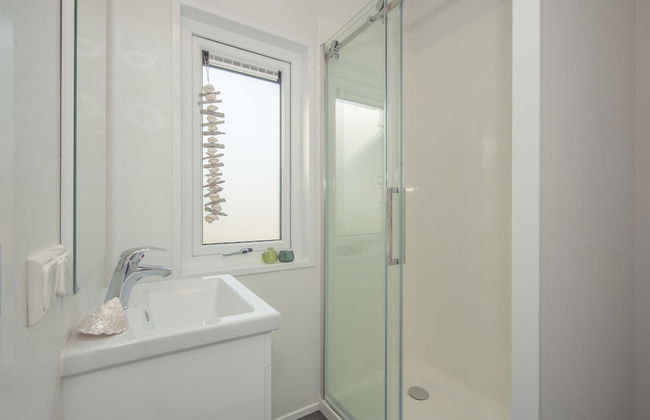 Luxurious Chalet, Situated in the Polder, Near Alkmaar - Foto 8