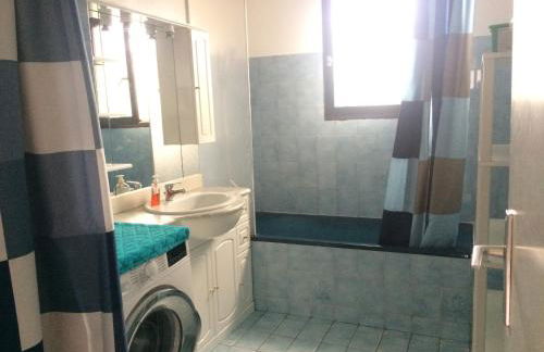 GITE DU MEDOC - Day Cruise en bateau privé, pêche en mer, et visite guidée des Chateaux du Médoc - Foto 9